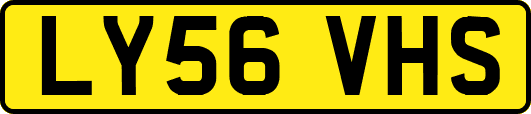 LY56VHS