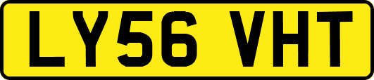 LY56VHT