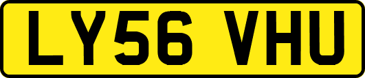 LY56VHU