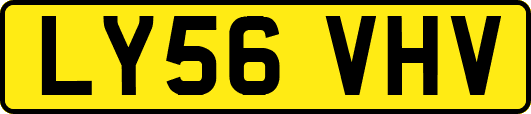 LY56VHV