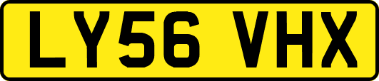 LY56VHX