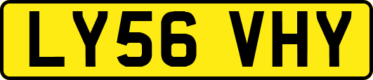 LY56VHY