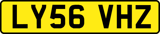 LY56VHZ