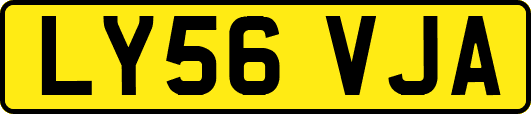 LY56VJA