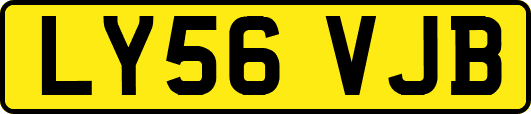 LY56VJB