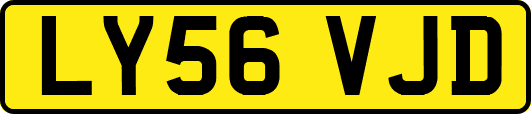 LY56VJD