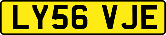 LY56VJE