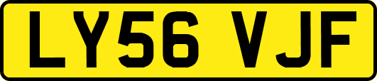 LY56VJF