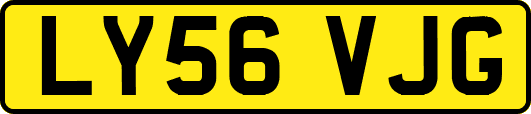 LY56VJG