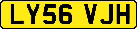 LY56VJH