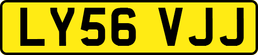 LY56VJJ