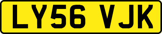 LY56VJK