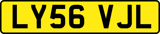 LY56VJL