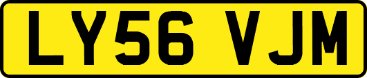 LY56VJM