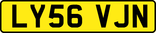 LY56VJN