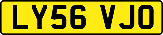 LY56VJO
