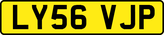 LY56VJP