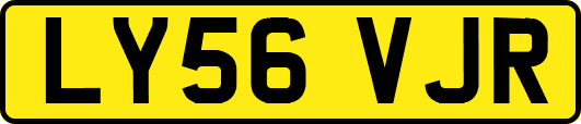 LY56VJR
