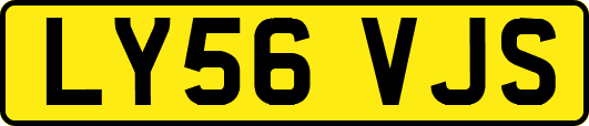 LY56VJS