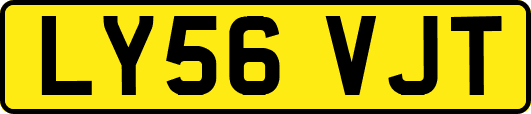 LY56VJT