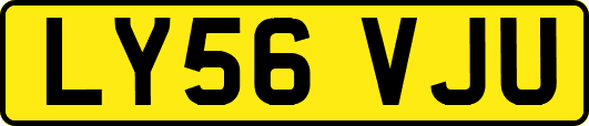 LY56VJU