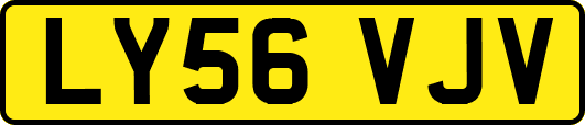 LY56VJV