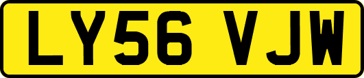 LY56VJW