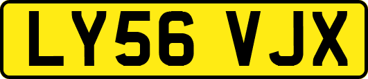 LY56VJX