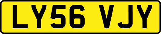 LY56VJY