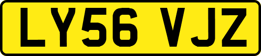 LY56VJZ