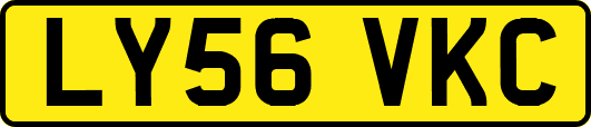 LY56VKC