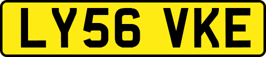 LY56VKE