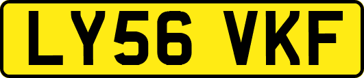 LY56VKF
