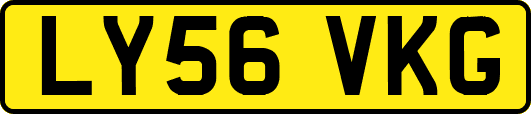 LY56VKG