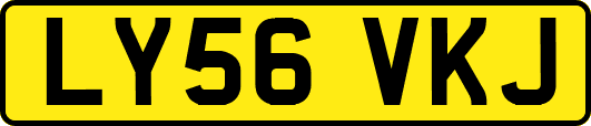 LY56VKJ