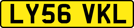 LY56VKL