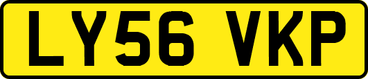 LY56VKP