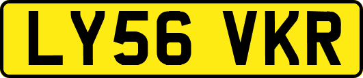 LY56VKR