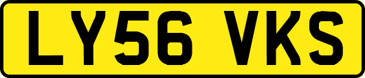 LY56VKS