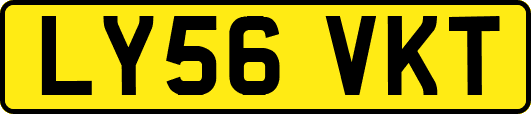 LY56VKT