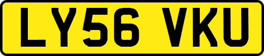 LY56VKU