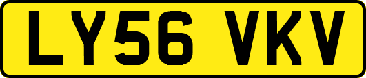 LY56VKV