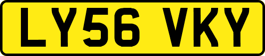 LY56VKY