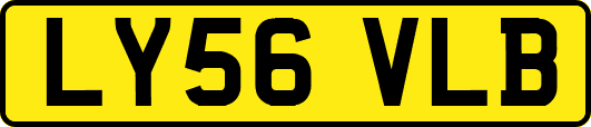 LY56VLB
