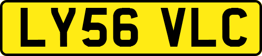 LY56VLC