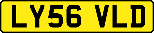 LY56VLD