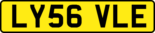 LY56VLE