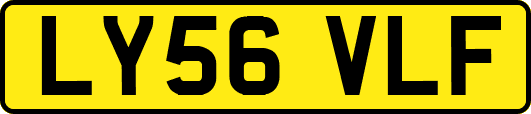 LY56VLF