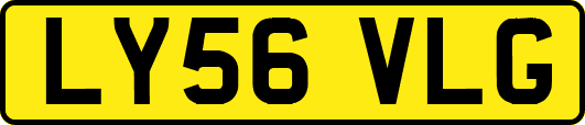 LY56VLG