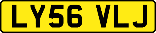 LY56VLJ